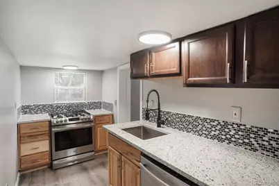 808 S Jay Court, Denver, CO 80219 - Photo 30
