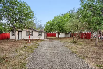 808 S Jay Court, Denver, CO 80219 - Photo 2