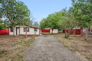 808 S Jay Ct, Denver, CO 80219 - Photo 2