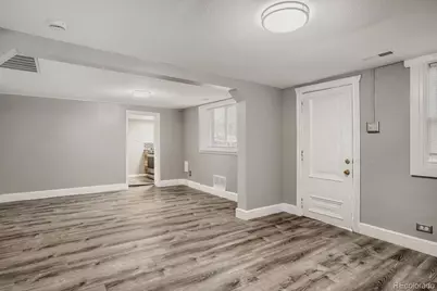 808 S Jay Court, Denver, CO 80219 - Photo 8