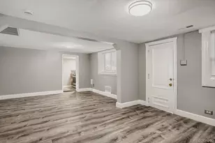 808 S Jay Ct, Denver, CO 80219 - Photo 8