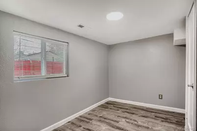 808 S Jay Court, Denver, CO 80219 - Photo 22