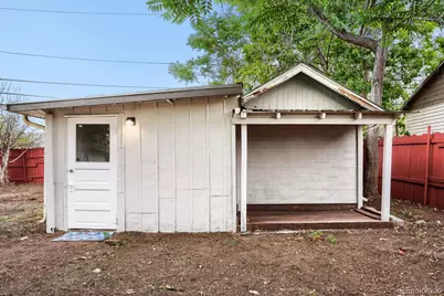 808 S Jay Court, Denver, CO 80219 - Photo 24
