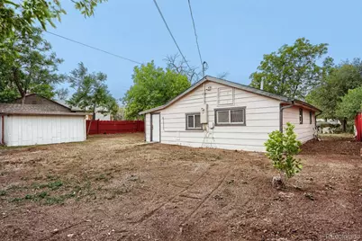808 S Jay Court, Denver, CO 80219 - Photo 26
