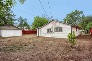 808 S Jay Ct, Denver, CO 80219 - Photo 26