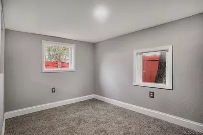 808 S Jay Court, Denver, CO 80219 - Photo 12