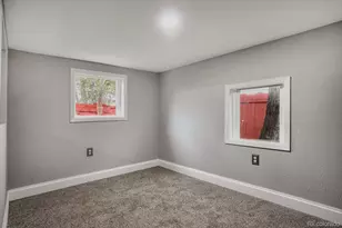 808 S Jay Ct, Denver, CO 80219 - Photo 12