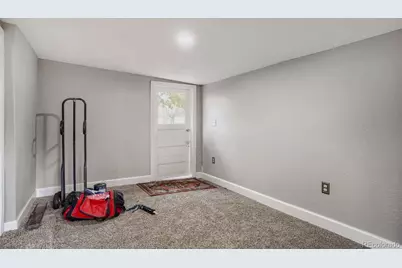 808 S Jay Court, Denver, CO 80219 - Photo 14