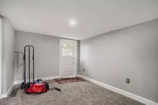 808 S Jay Ct, Denver, CO 80219 - Photo 14