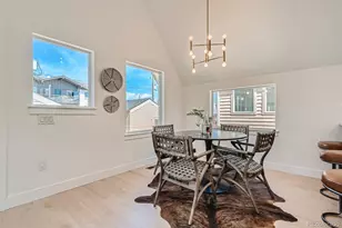 1101 S Dahlia St, Denver, CO 80246 - Photo 10