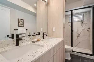 1101 S Dahlia St, Denver, CO 80246 - Photo 16