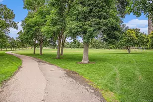 2124 E 17th Ave, Denver, CO 80206 - Photo 26