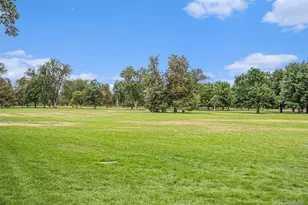 2124 E 17th Ave, Denver, CO 80206 - Photo 22