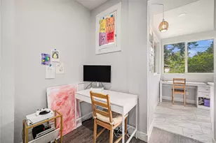 2124 E 17th Ave, Denver, CO 80206 - Photo 10