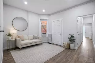 2124 E 17th Ave, Denver, CO 80206 - Photo 6