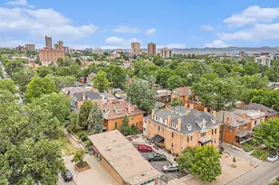 2124 E 17th Ave, Denver, CO 80206 - Photo 24