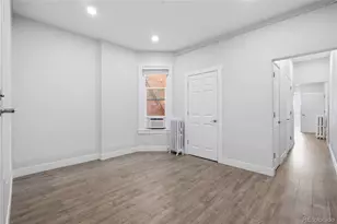 2124 E 17th Ave, Denver, CO 80206 - Photo 4