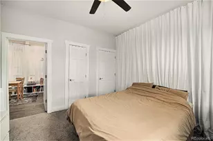 2124 E 17th Ave, Denver, CO 80206 - Photo 16