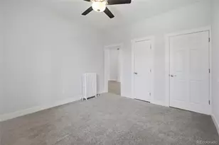 2124 E 17th Ave, Denver, CO 80206 - Photo 16