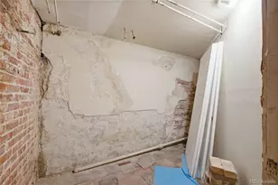 2124 E 17th Ave, Denver, CO 80206 - Photo 28