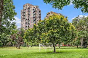 2124 E 17th Ave, Denver, CO 80206 - Photo 24