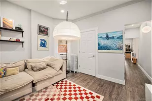 2124 E 17th Ave, Denver, CO 80206 - Photo 4