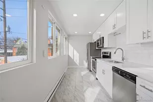 2124 E 17th Ave, Denver, CO 80206 - Photo 18