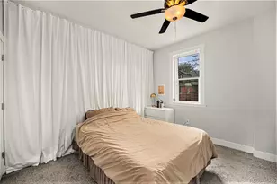 2124 E 17th Ave, Denver, CO 80206 - Photo 14