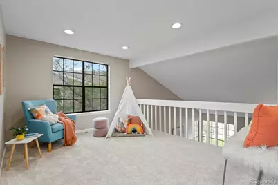 8160 Flower Circle, Arvada, CO 80005 - Photo 20