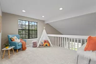 8160 Flower Cir, Arvada, CO 80005 - Photo 20