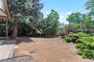 8160 Flower Cir, Arvada, CO 80005 - Photo 44