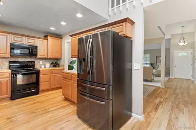 8160 Flower Circle, Arvada, CO 80005 - Photo 10