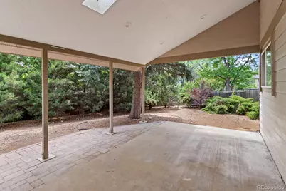 8160 Flower Circle, Arvada, CO 80005 - Photo 38