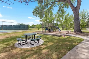 8160 Flower Cir, Arvada, CO 80005 - Photo 48