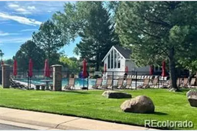 8160 Flower Circle, Arvada, CO 80005 - Photo 46