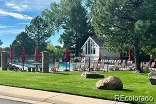 8160 Flower Cir, Arvada, CO 80005 - Photo 46