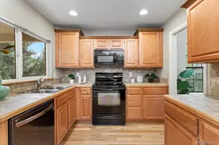 8160 Flower Cir, Arvada, CO 80005 - Photo 12