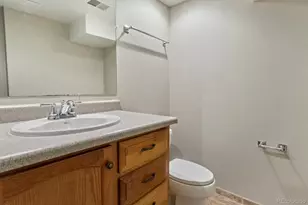 8160 Flower Cir, Arvada, CO 80005 - Photo 36