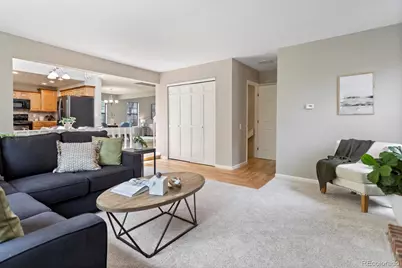 8160 Flower Circle, Arvada, CO 80005 - Photo 18