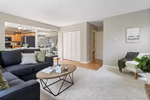 8160 Flower Cir, Arvada, CO 80005 - Photo 18