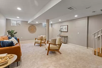 8160 Flower Circle, Arvada, CO 80005 - Photo 34