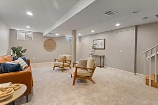 8160 Flower Cir, Arvada, CO 80005 - Photo 34