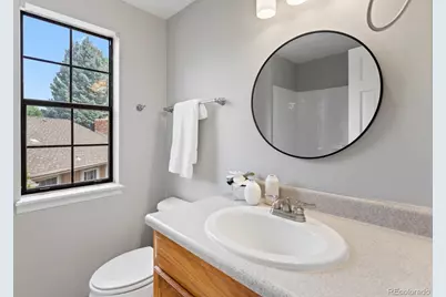 8160 Flower Circle, Arvada, CO 80005 - Photo 30