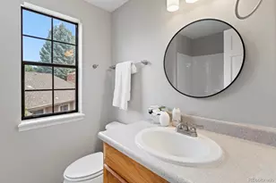 8160 Flower Cir, Arvada, CO 80005 - Photo 30