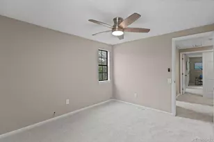 8160 Flower Cir, Arvada, CO 80005 - Photo 28