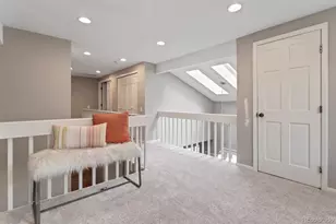 8160 Flower Cir, Arvada, CO 80005 - Photo 22