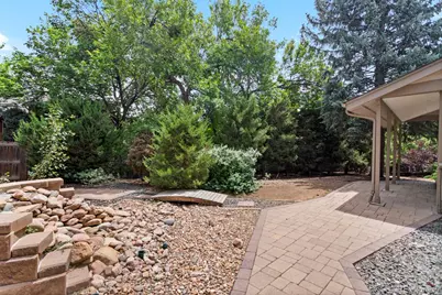 8160 Flower Circle, Arvada, CO 80005 - Photo 40
