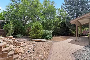 8160 Flower Cir, Arvada, CO 80005 - Photo 40