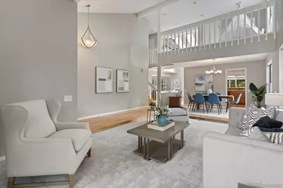 8160 Flower Circle, Arvada, CO 80005 - Photo 4