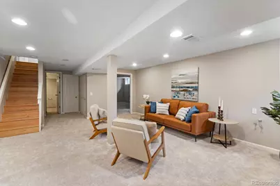 8160 Flower Circle, Arvada, CO 80005 - Photo 32